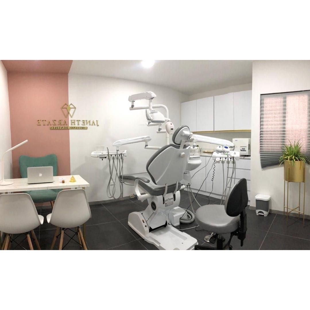 Janeth Arzate Banda-2