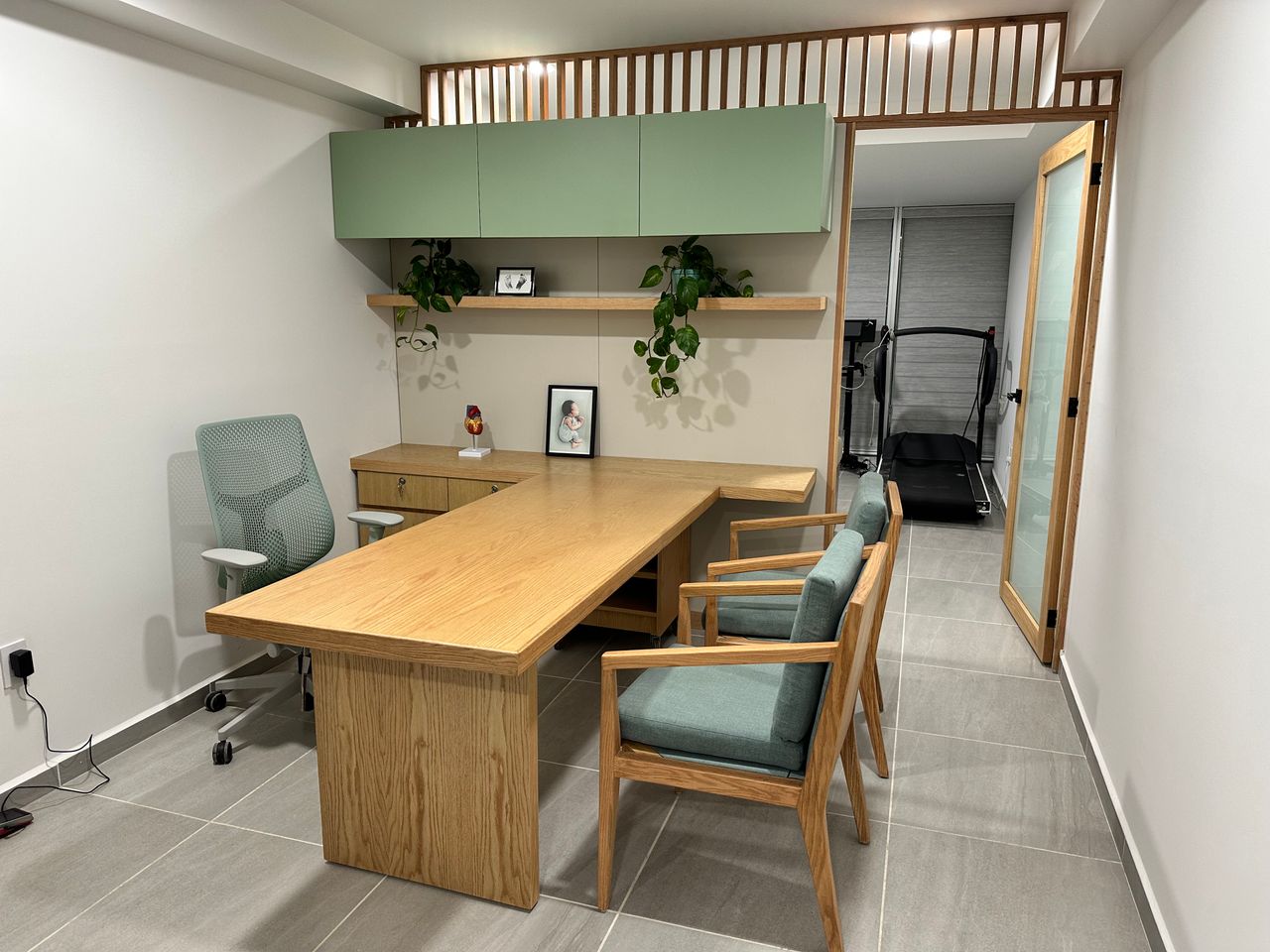 Adán Valera Martínez-0