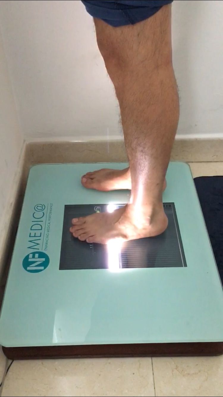 Giovanny Santander Becerra-44