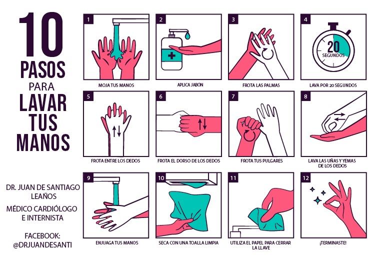 Juan De Santiago Leaños-1