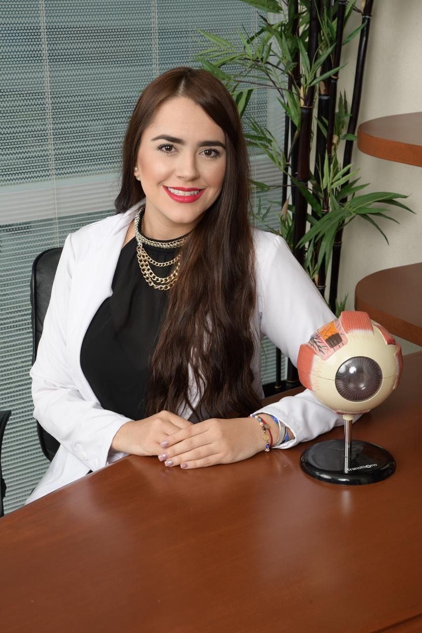 Sara A. García Y Otero Sánchez-8