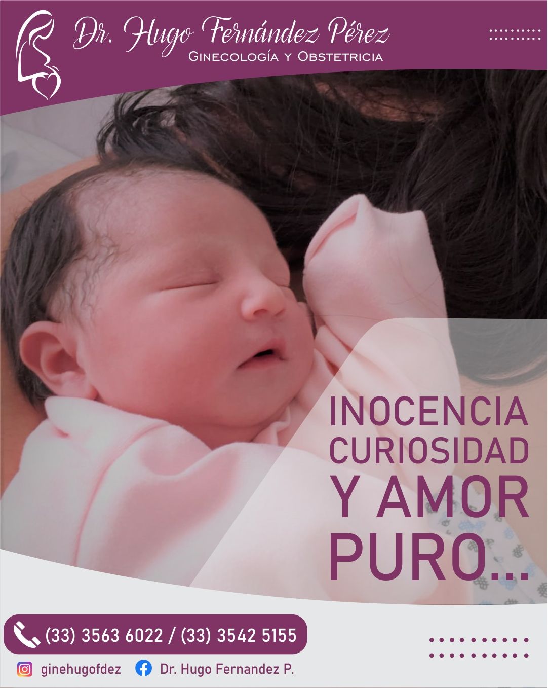 Hugo Fernandez Perez-7