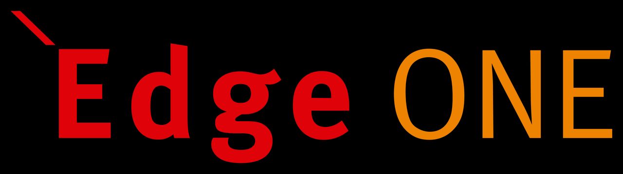 Samuel Amezcua Gudiño-14