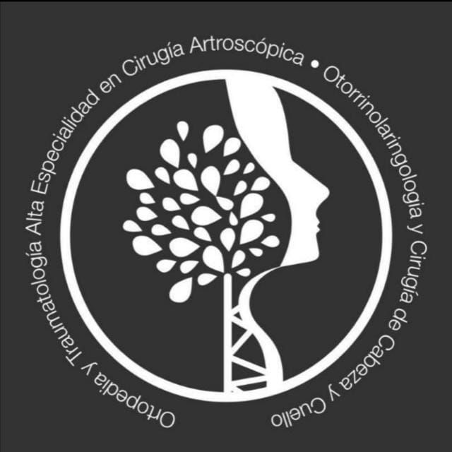 César Alejandro Moreno Palapa-16