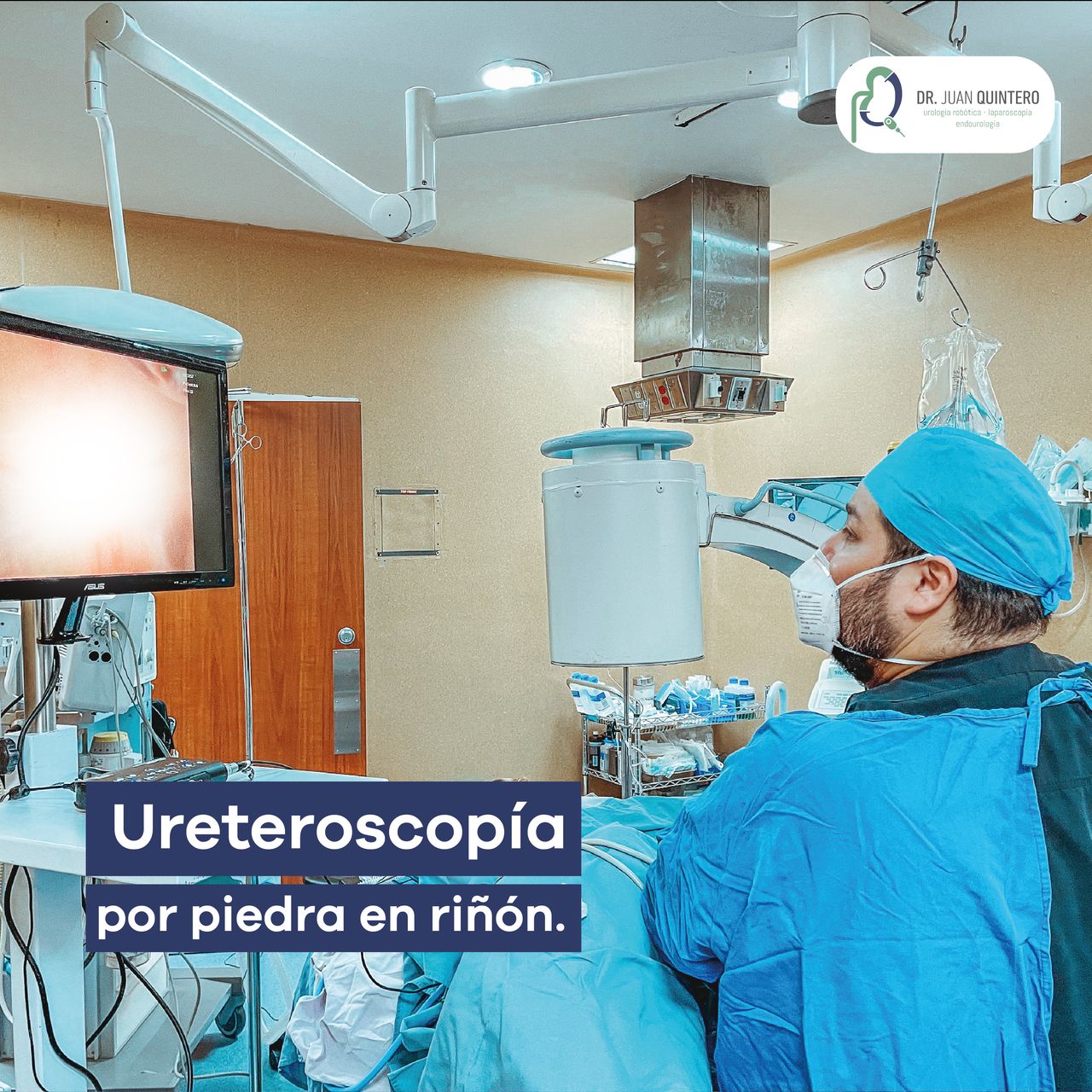 Juan Eduardo Quintero Badillo-5