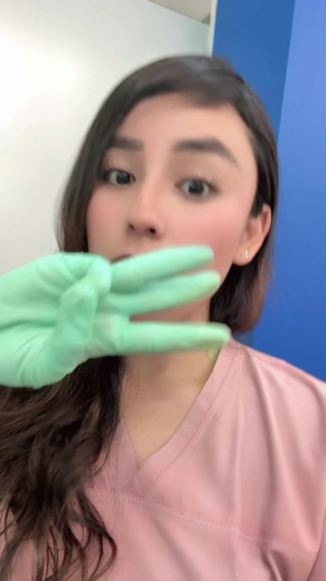 Jahdai Avendaño-4