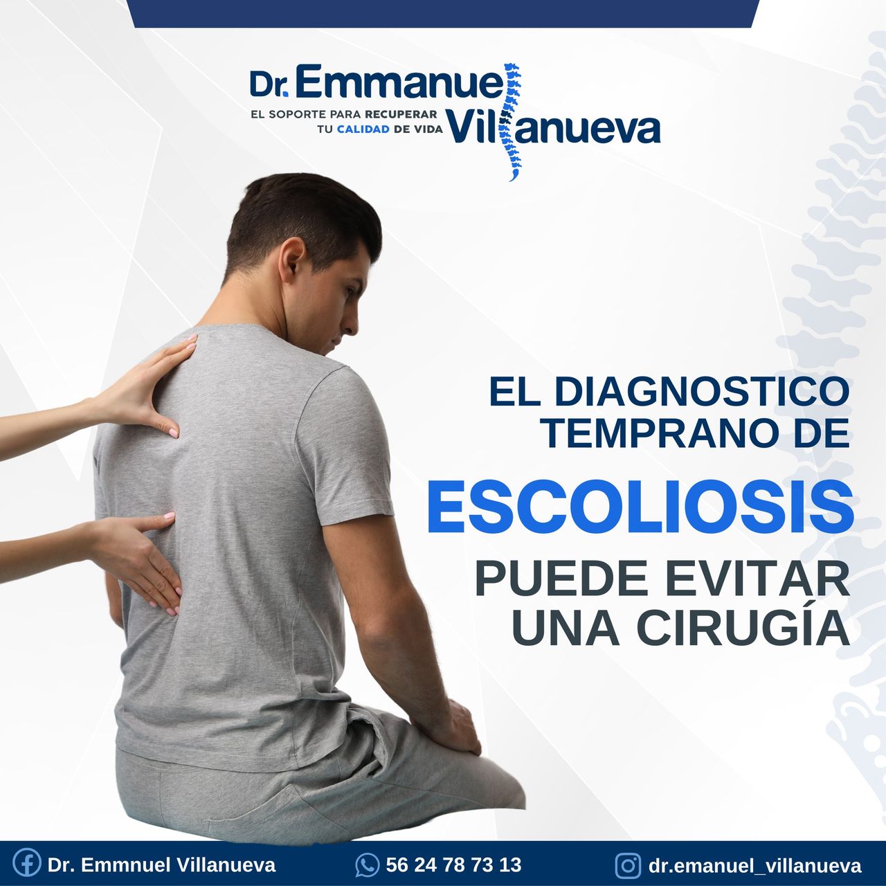 J. Emmanuel Villanueva Hernández-1