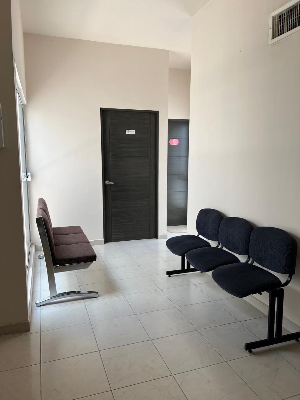 Rocio De La Torre Luna-16