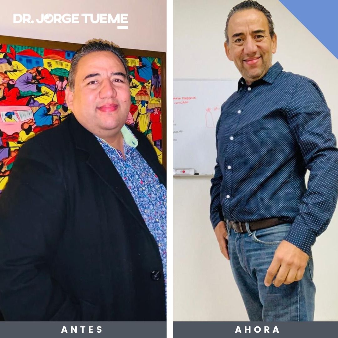 Jorge Tueme Izaguirre-0