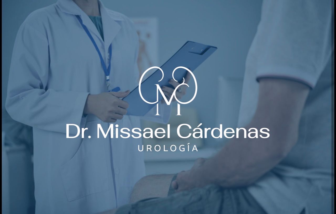Missael Cardenas Monje-2