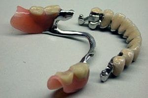 Norma Alicia Cienfuegos Reyes-4