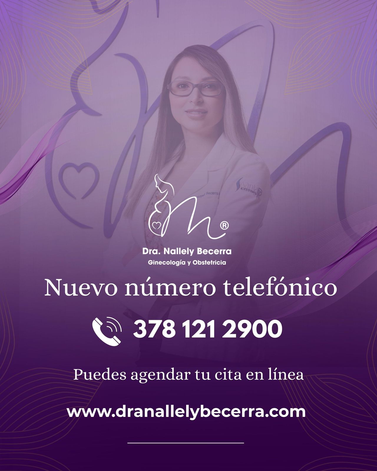 Nallely Becerra Mora-12