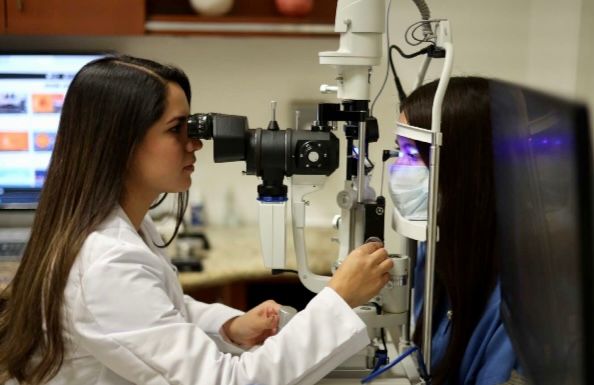 Andrea Tornero Jiménez-0