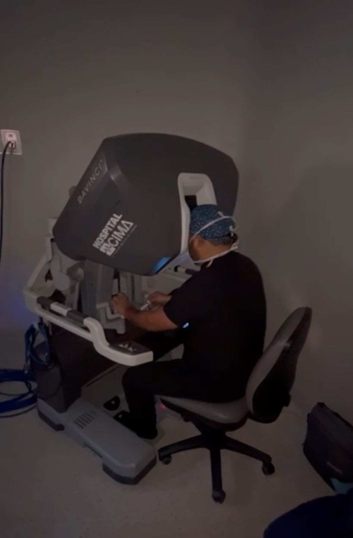 Christian Gilberto López Monroy-19