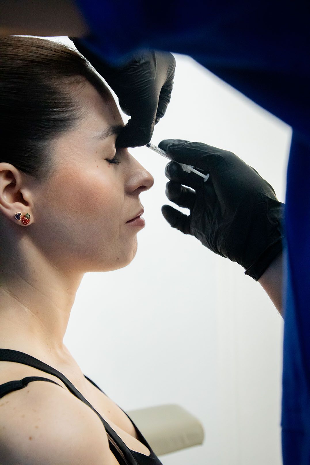 Alberto Lozano Tamez-4