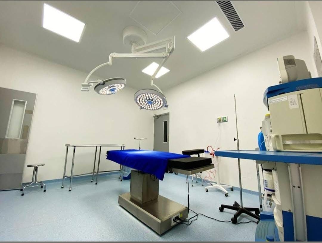 José De Jesús Díaz Rodríguez-5