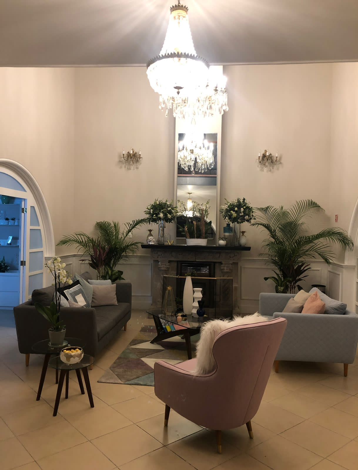 Lizette Padilla Miranda-2