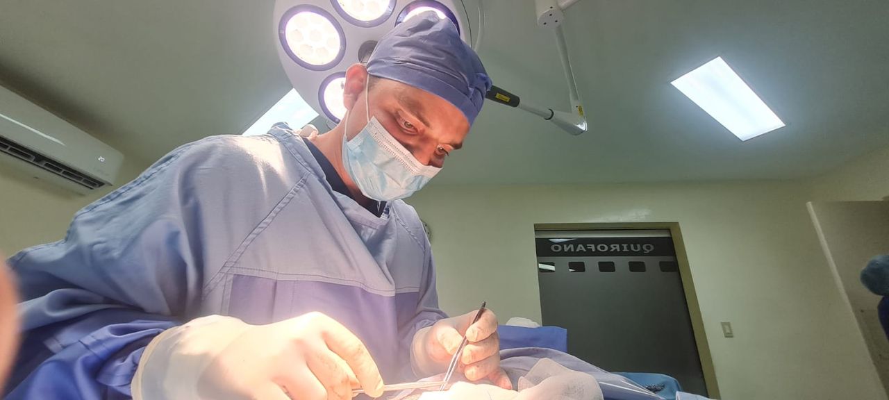 Efrain Ralero Castello-11