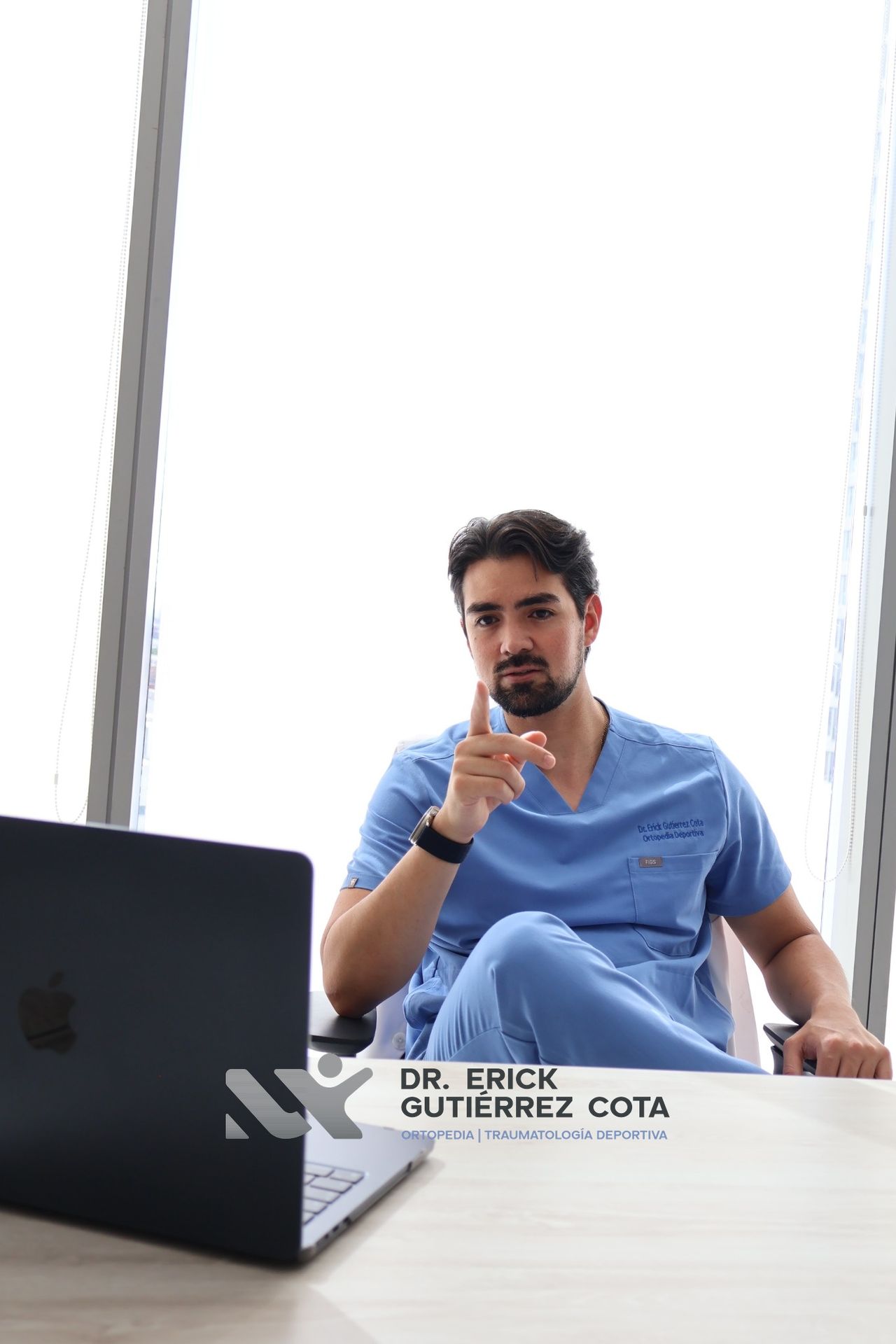 Erick Gutiérrez Cota-5