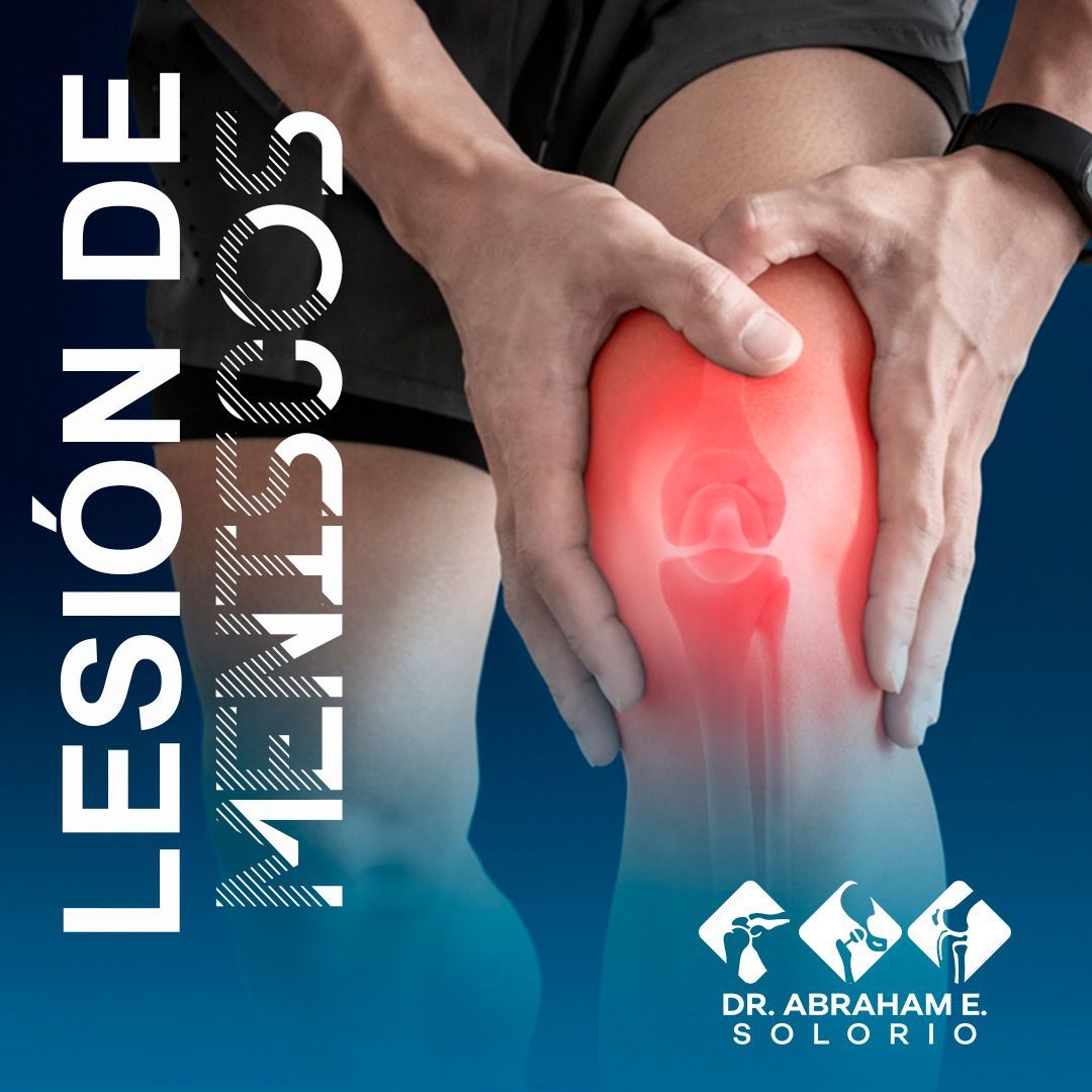 Abraham E. Solorio-42