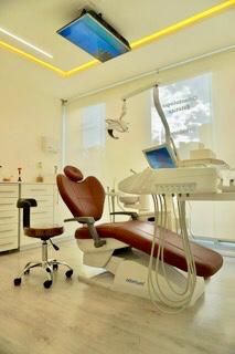 Cristian Nayeli Chávez Nava-7