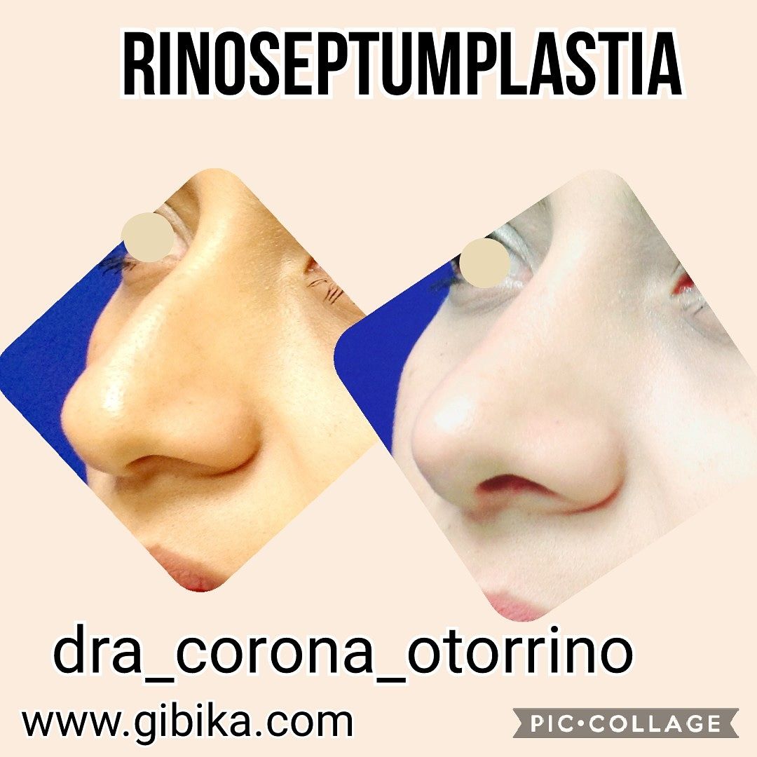 Alejandra Maria Corona Sandoval-39