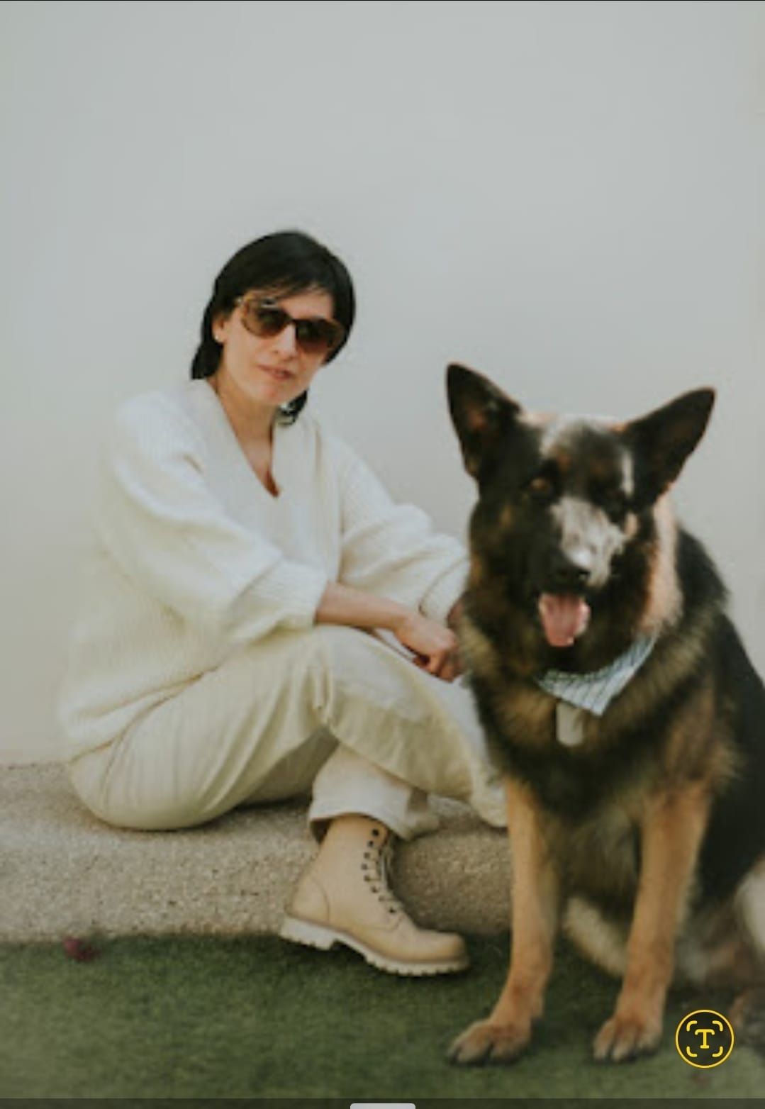 Veronica Gutierrez Díaz-0