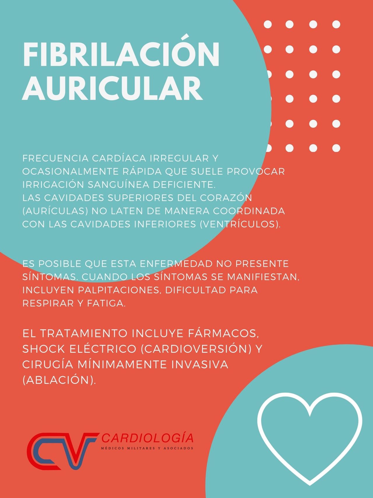 Pedro Israel Olivares Garcia-68