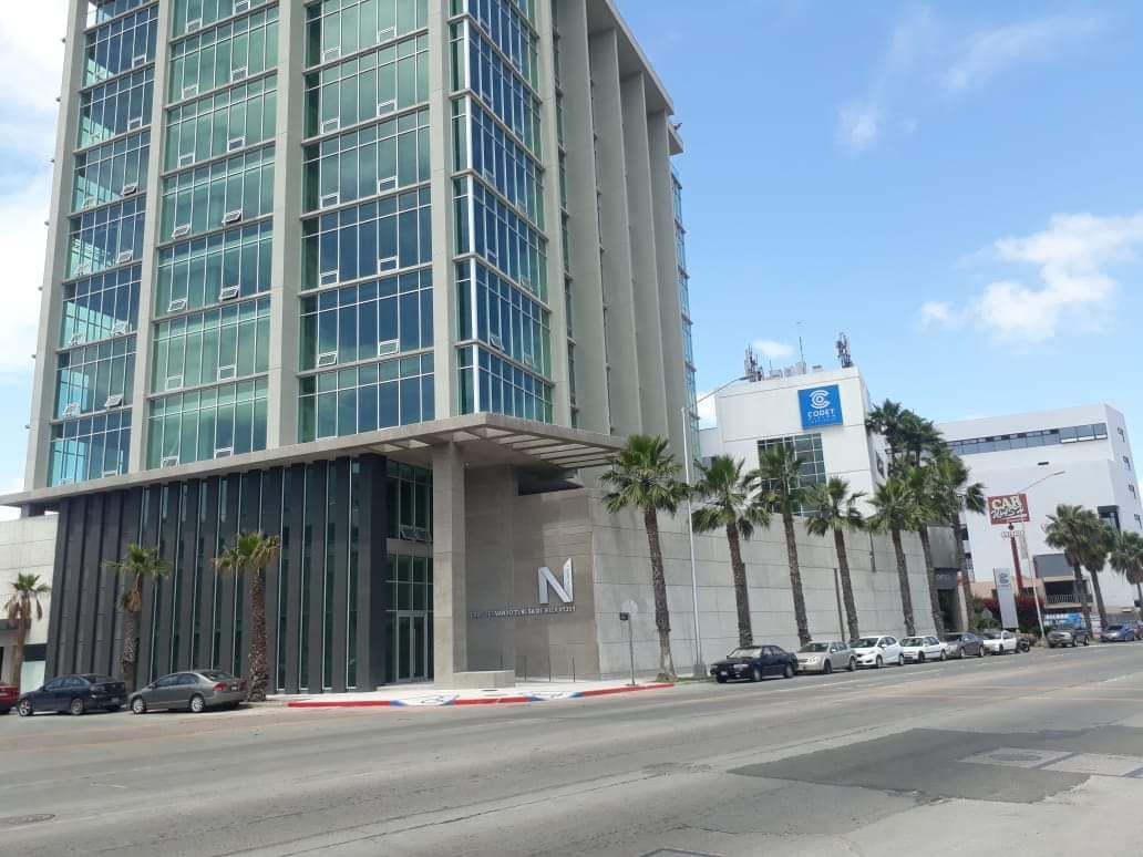 Ricardo Luis Monge Romero-4