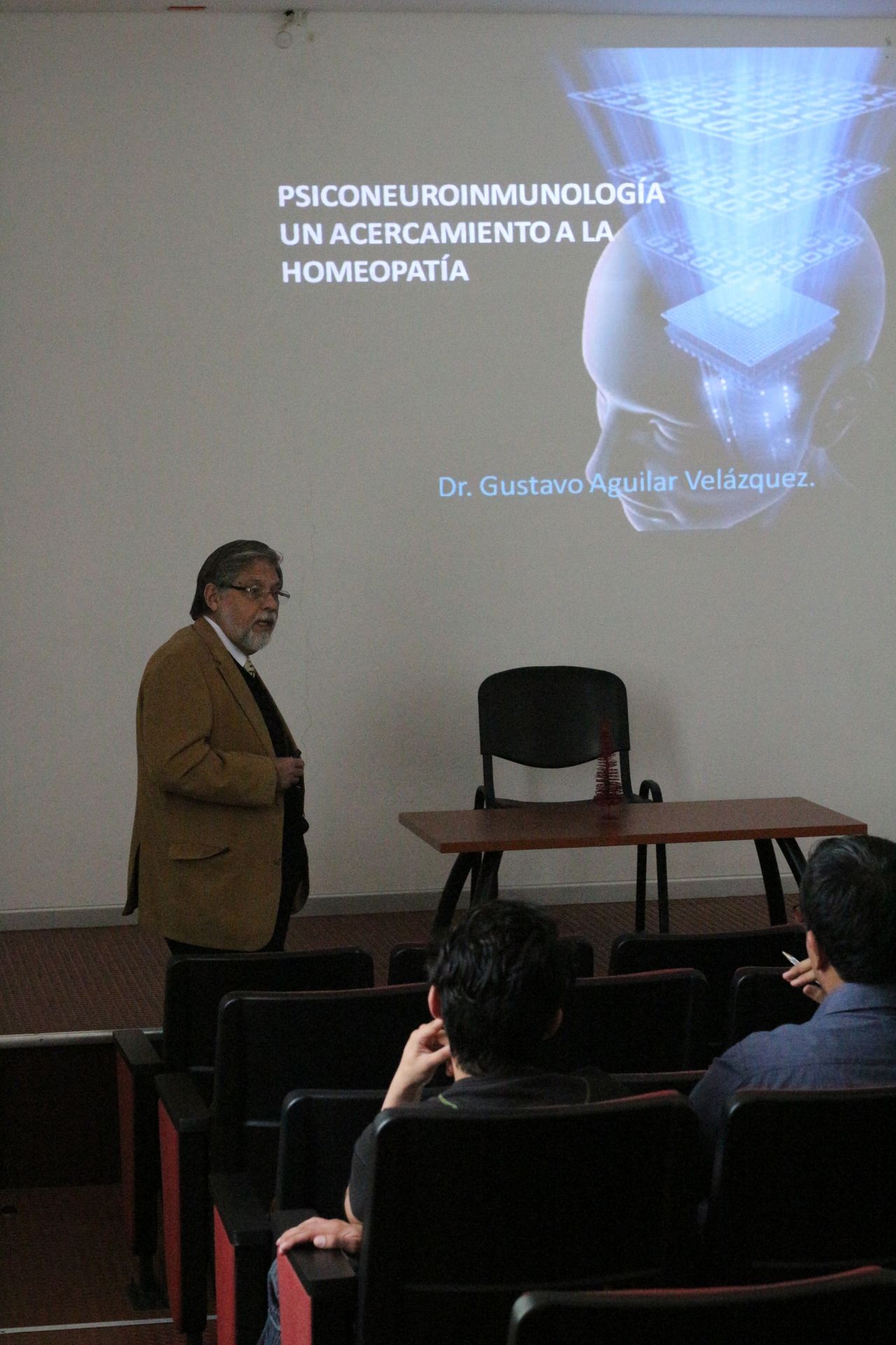 Gustavo Aguilar Velazquez-14