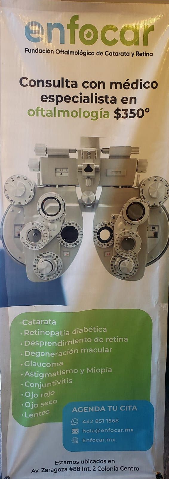 Gabriela Esperanza Espinosa Viveros-14