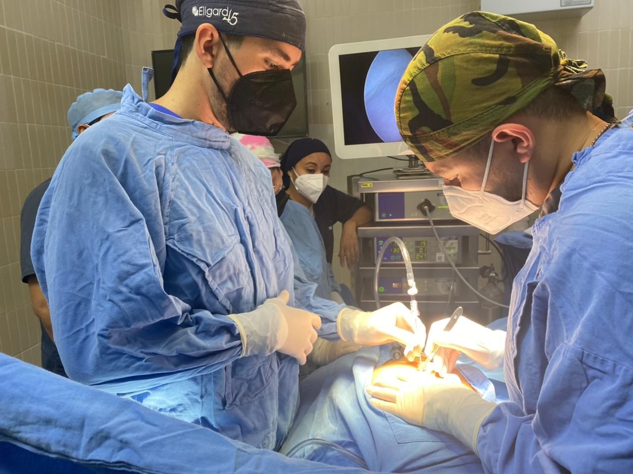 Alejandro Garza Martinez-28