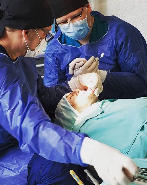 Carlos Quintero Salcedo-10