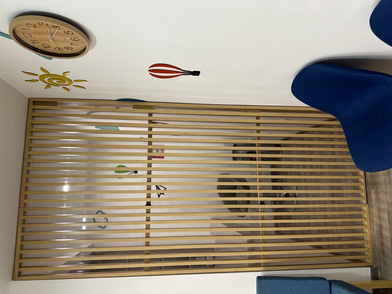 Chrystopherson Gengyny Caballero López-6