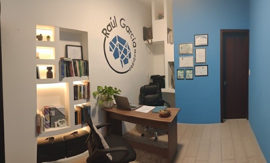 Raúl Abenamar García García-0