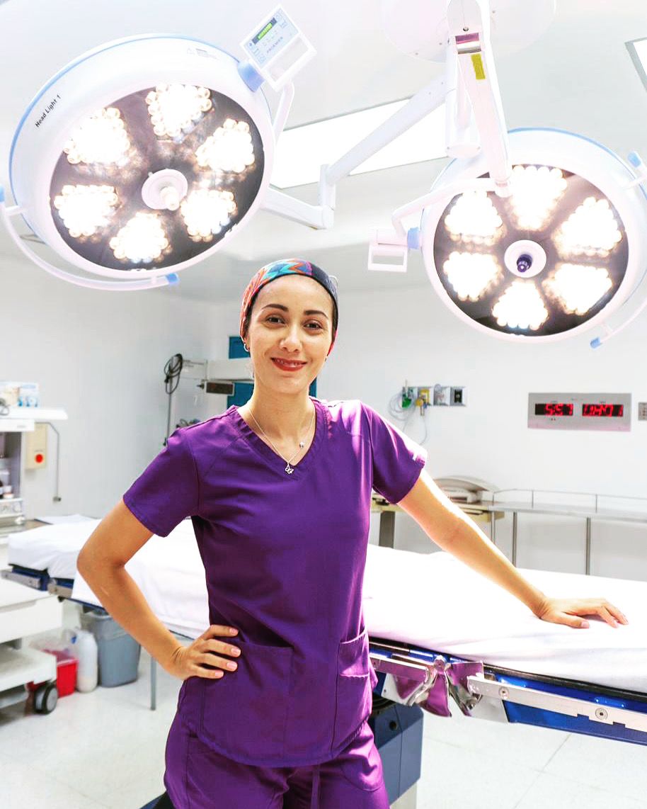 Elda Vanesa Benítez Venegas-1