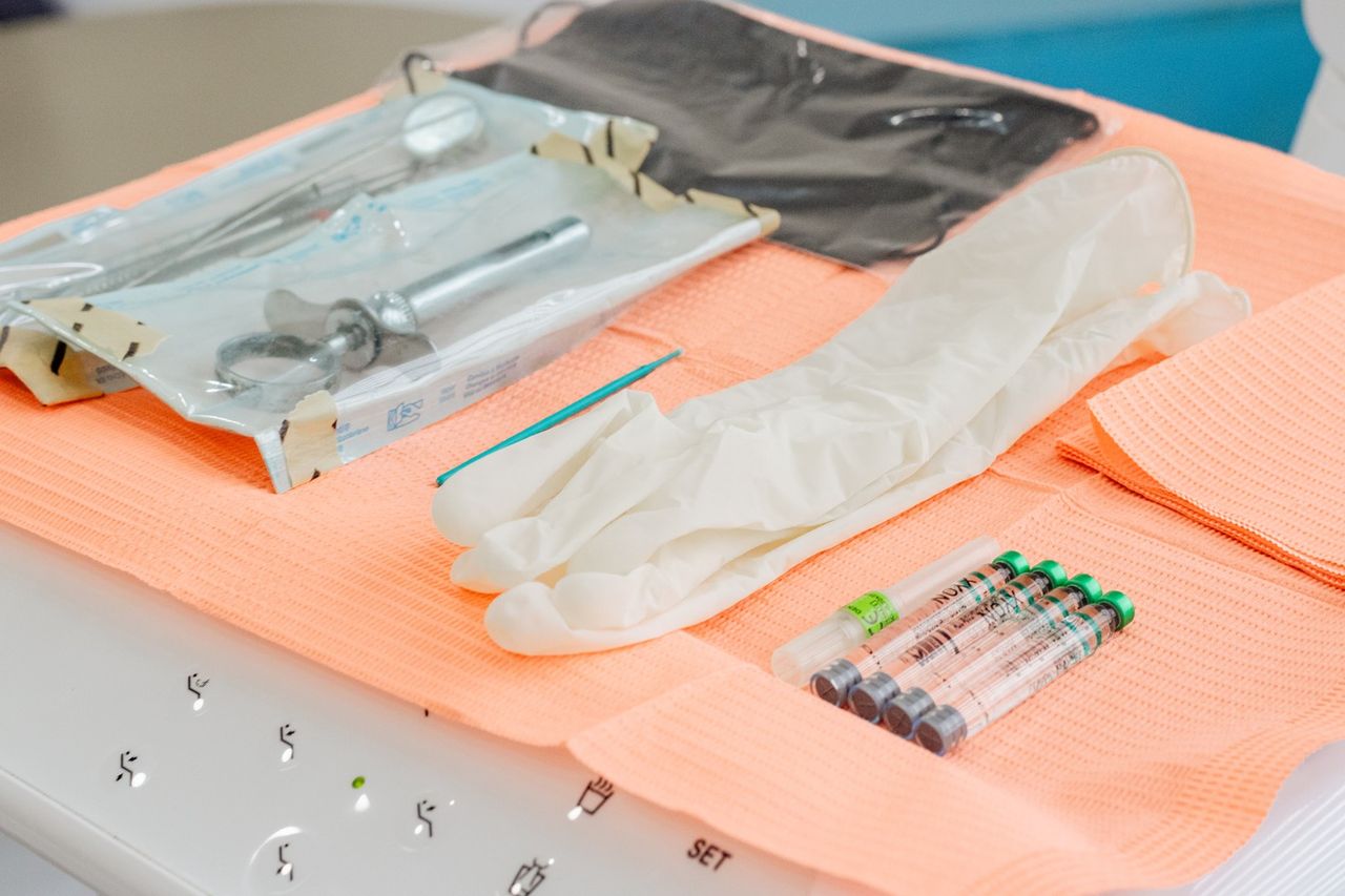 Ruben Alberto Durán Chacón-5