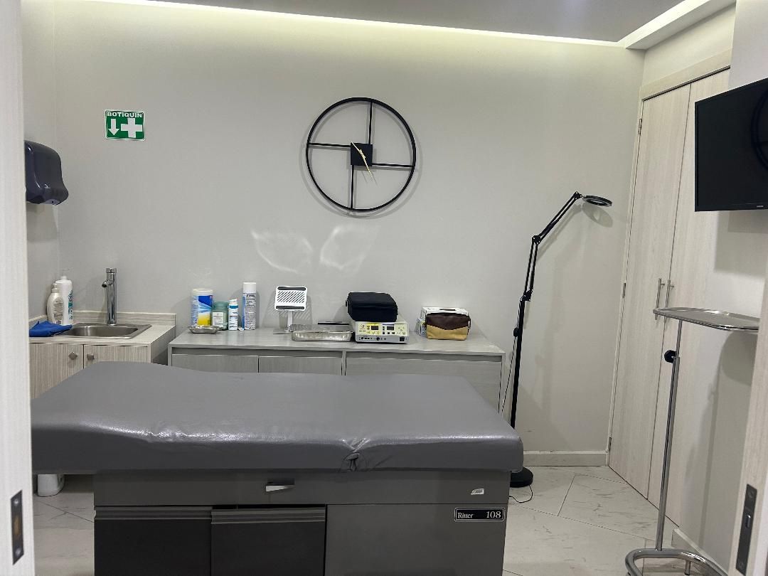 Itzé Aguirre Olmedo-4