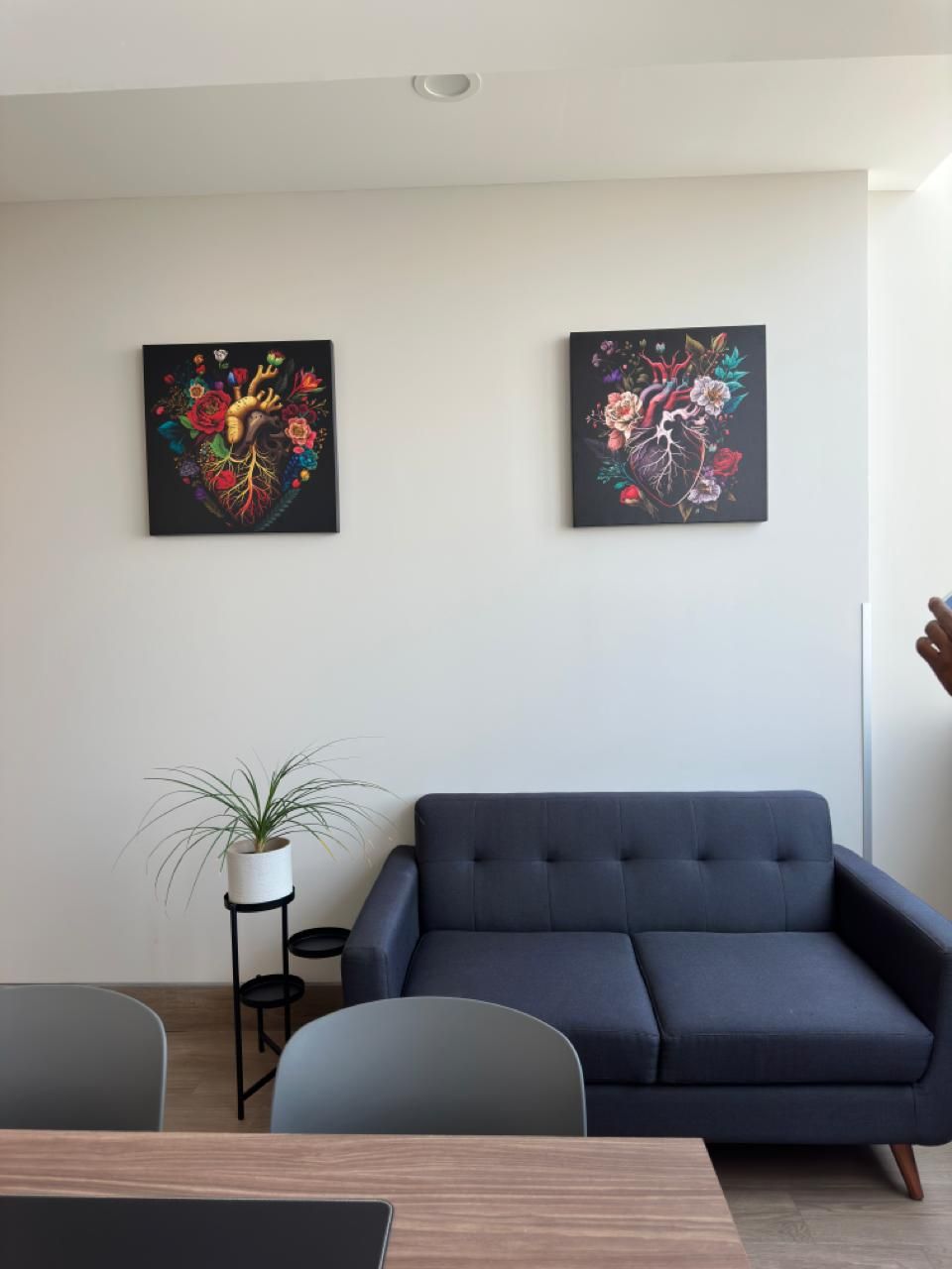 Raul Camacho Bernal-3