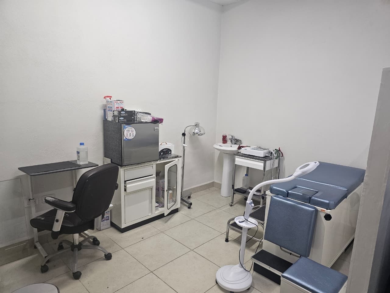 Edgardo Aarón Cabrera Durán-5