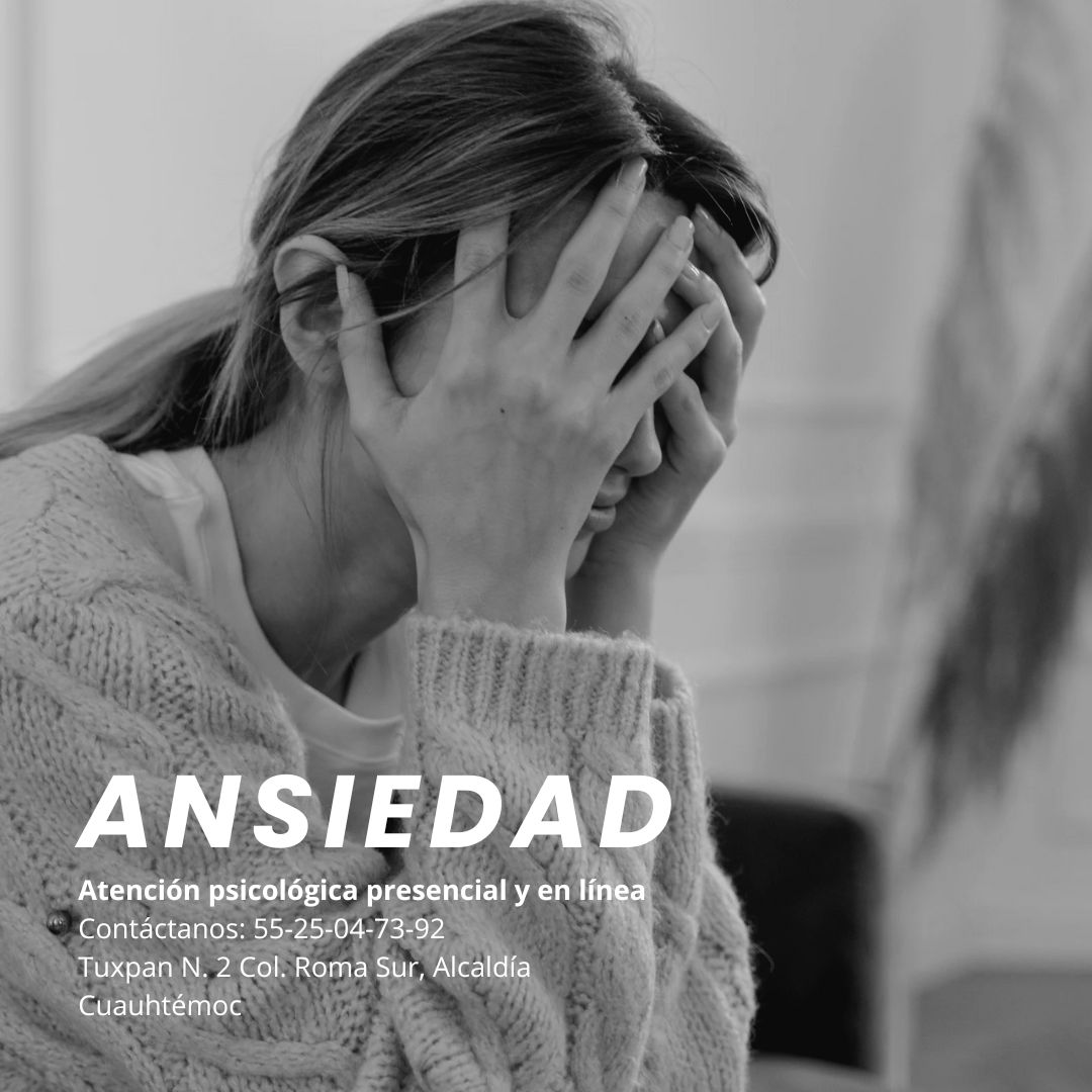 Georgina Valdés Gutiérrez-32