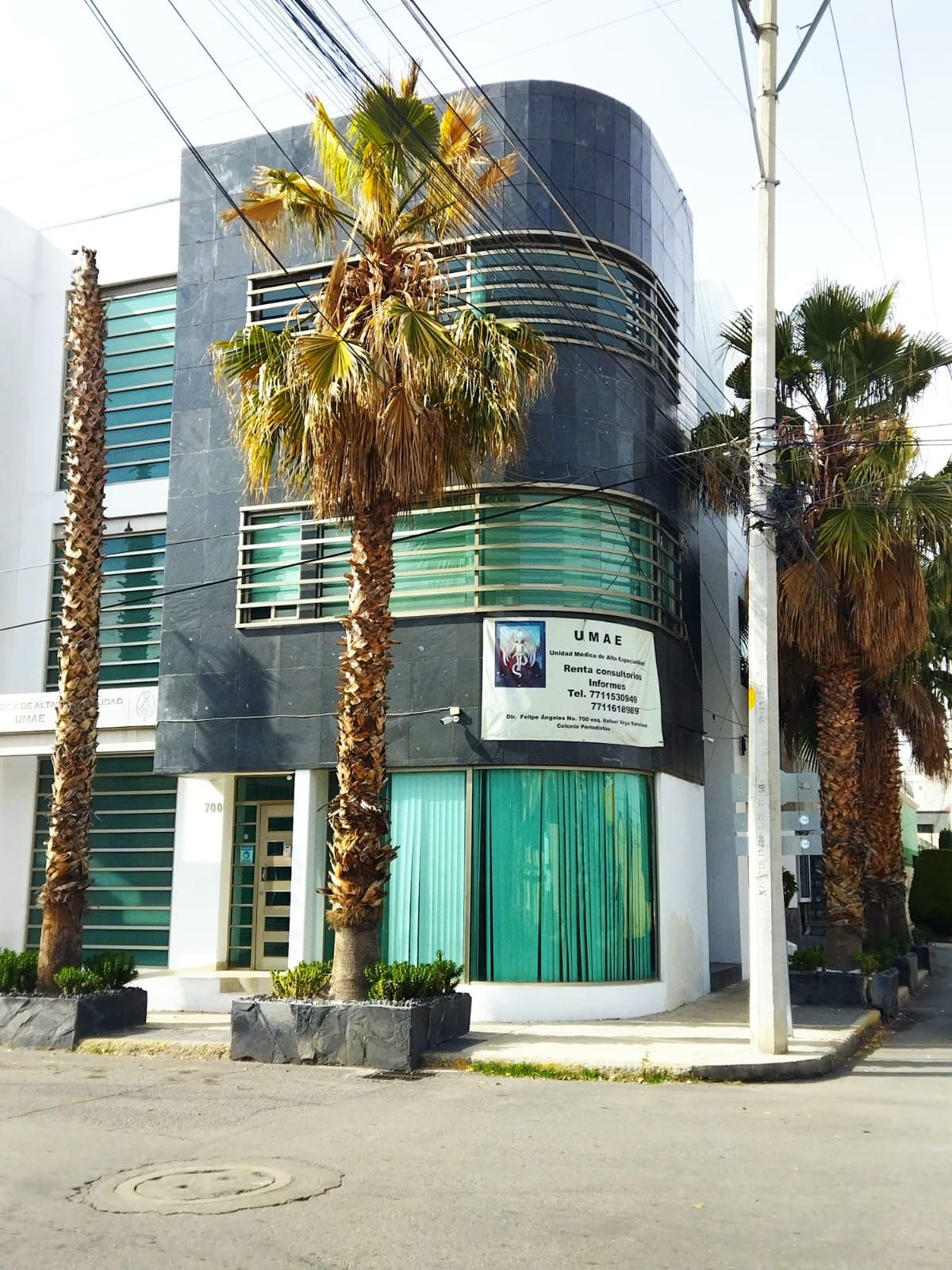 Lorena Rodríguez Moreno-0