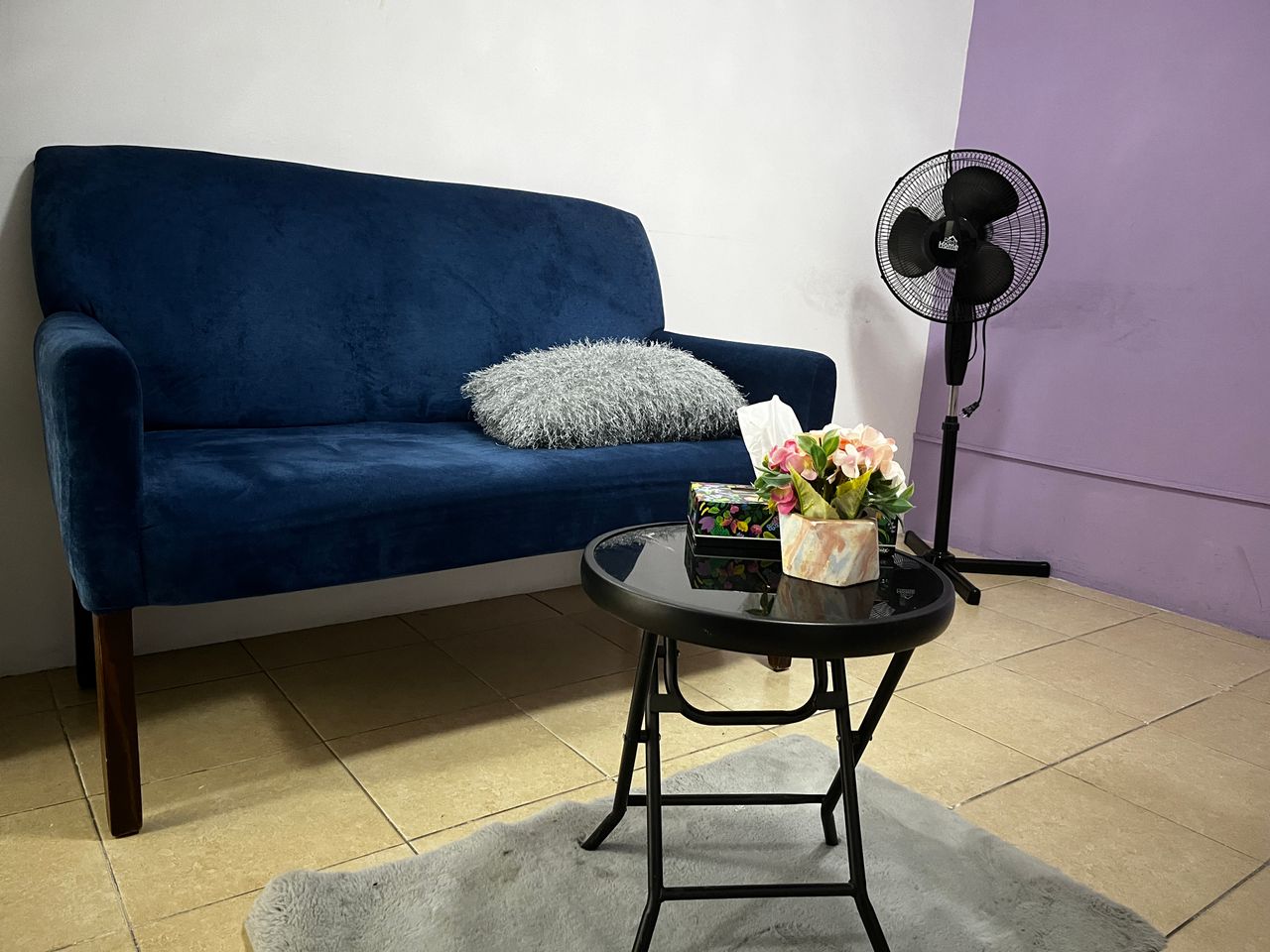 Nohemi Terrazas Salgado-1