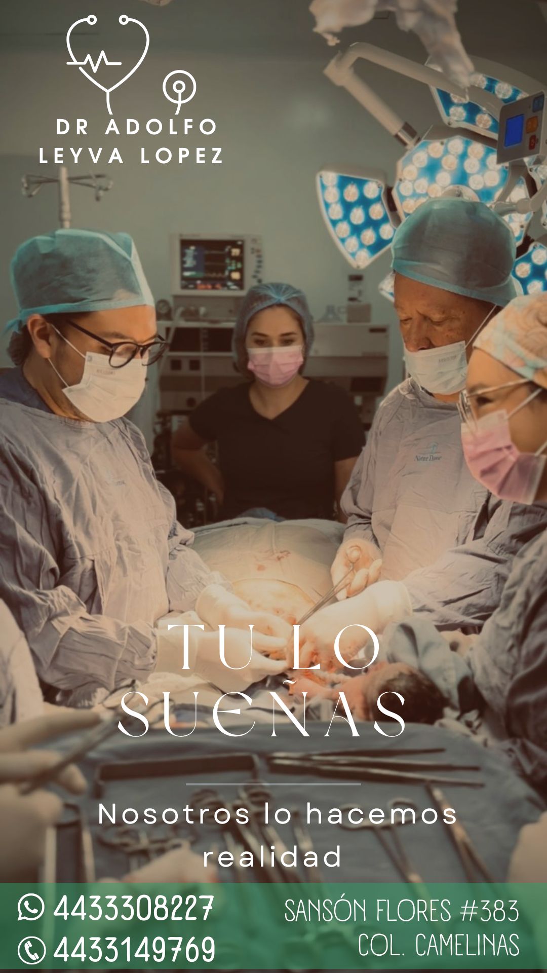 Adolfo Leyva Lopez-10