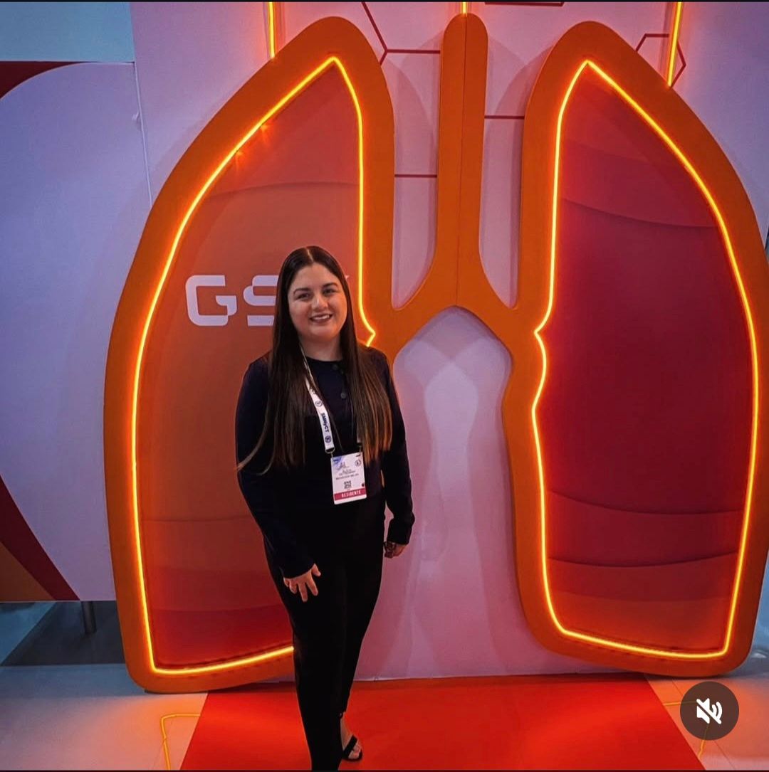 Alicia Getsemani Mendoza Mejía-2