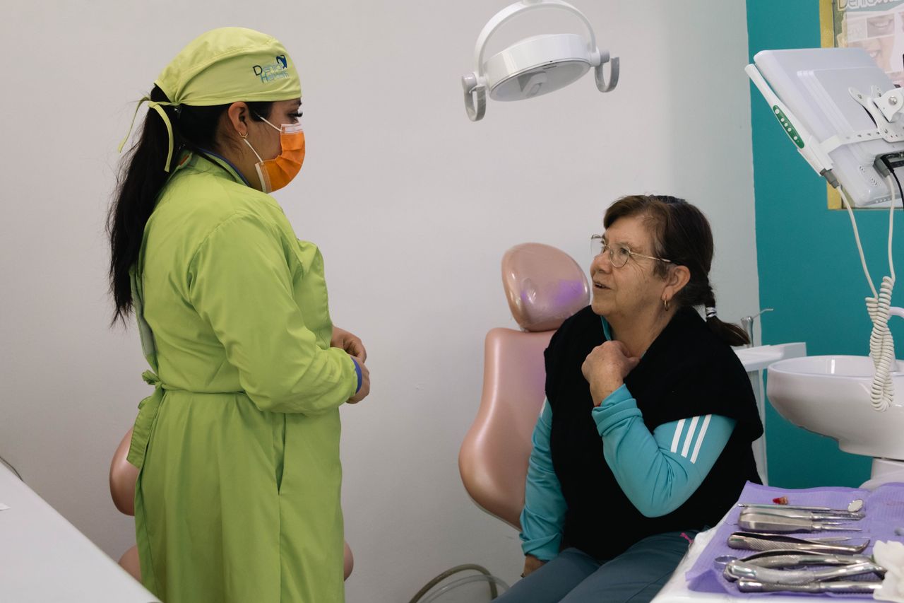 Yadira Hernández Enríquez-1