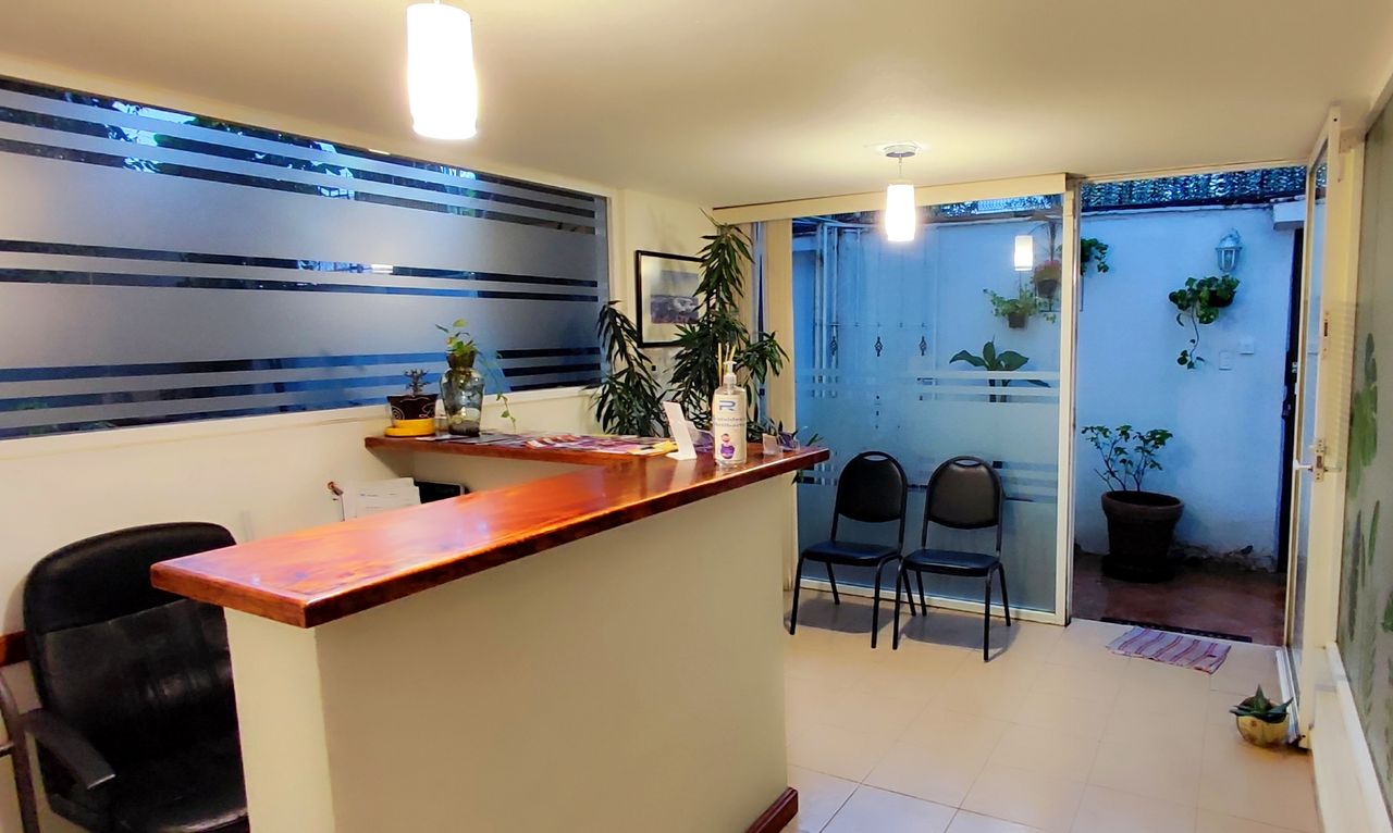 Emanuel Gomez Ortiz-3