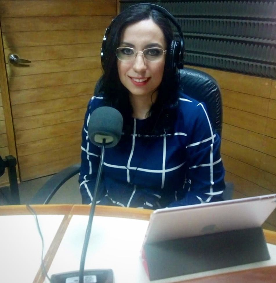 Eva Alicia García Armendáriz-35