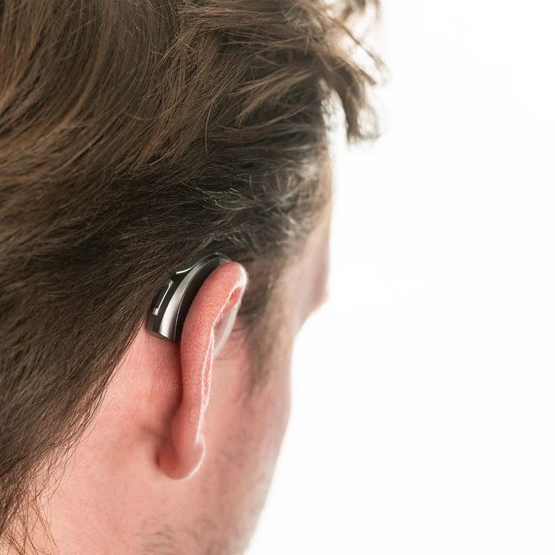 Alexa Gabriela Cuevas Hernandez-5