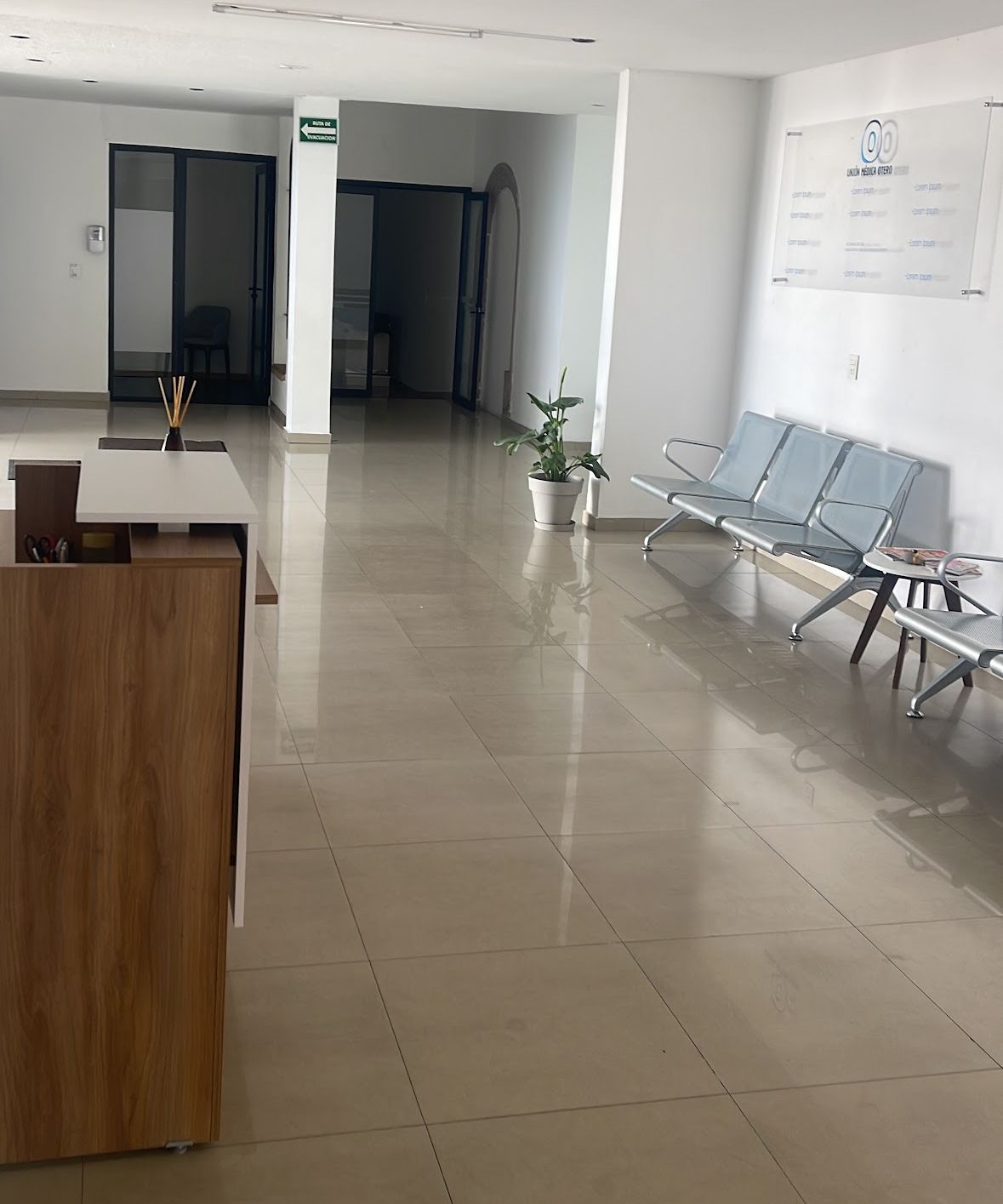 Miguel Villalpando Santana-7